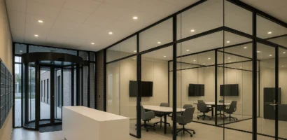 Virtuele kantoren in bedrijvencentra: slimme zet of loze belofte?