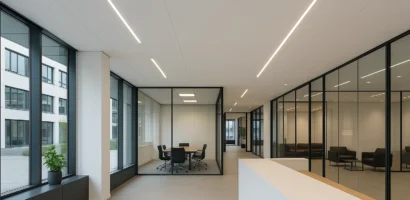 Nederlandse regelgeving bij het huren in een bedrijvencentrum: wat ondernemers moeten weten
