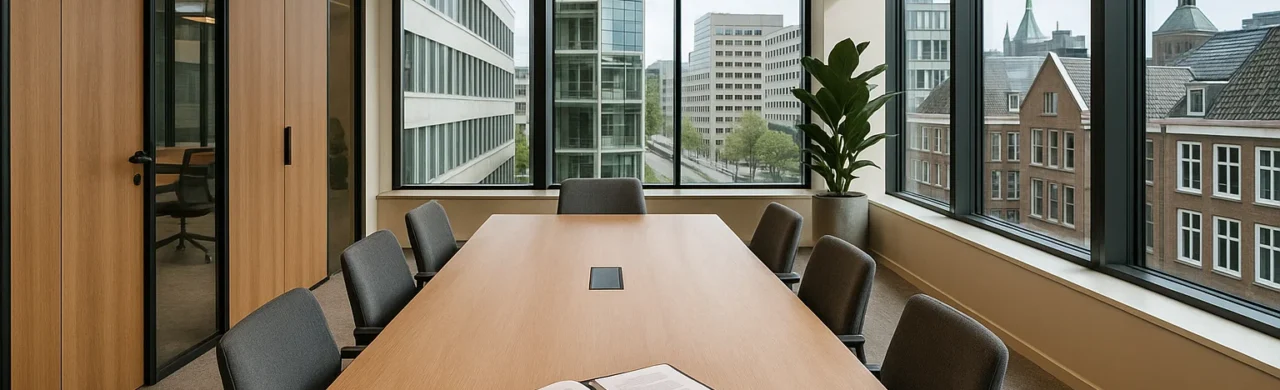 Inzicht in huurovereenkomsten en juridische overwegingen
