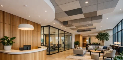 Praktijkcases: Nederlandse mkb’ers die groeien in business centers